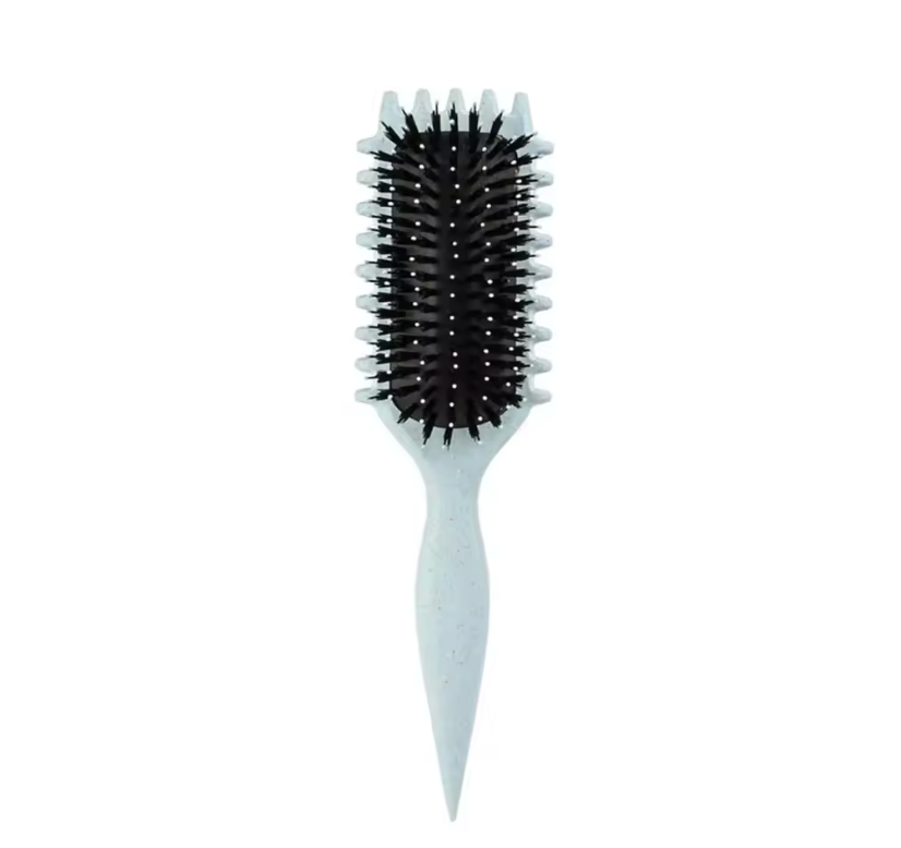 Brosse Démelante anti-casse 1 acheté 1 offerte